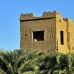 temple_habu_lux_v_0210_egy2482.jpg